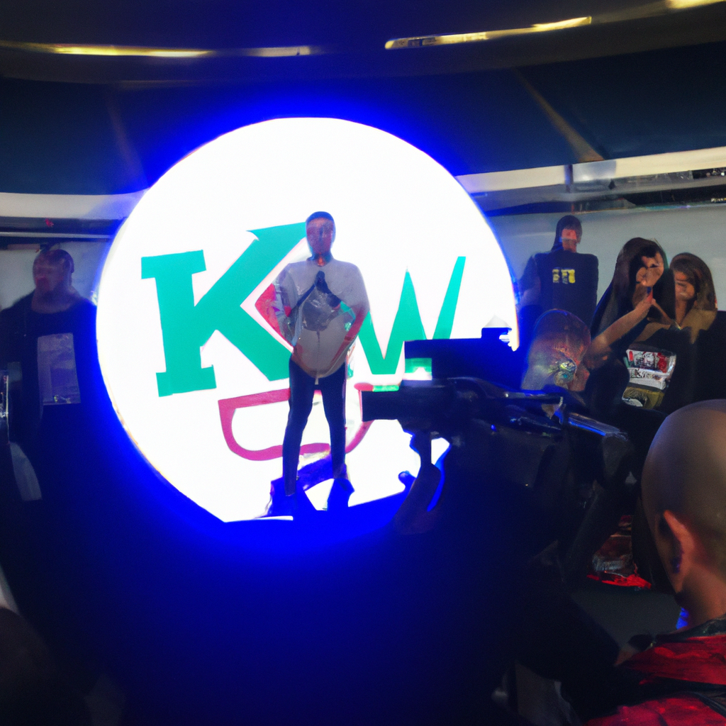 Koquavyn Escuela de Periodismo